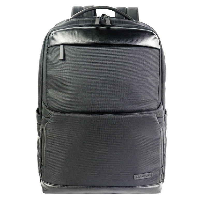 Custom OEM Business Travel Bag with Multiple Compartments SLB25-007