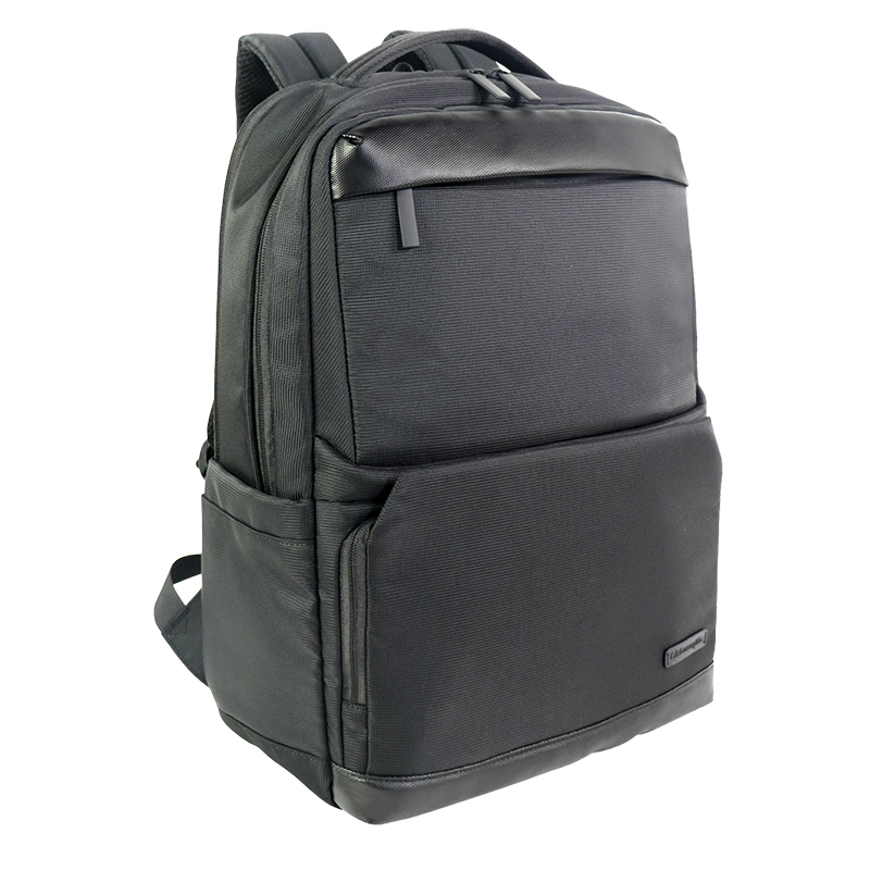 Custom OEM Business Travel Bag with Multiple Compartments product view 2