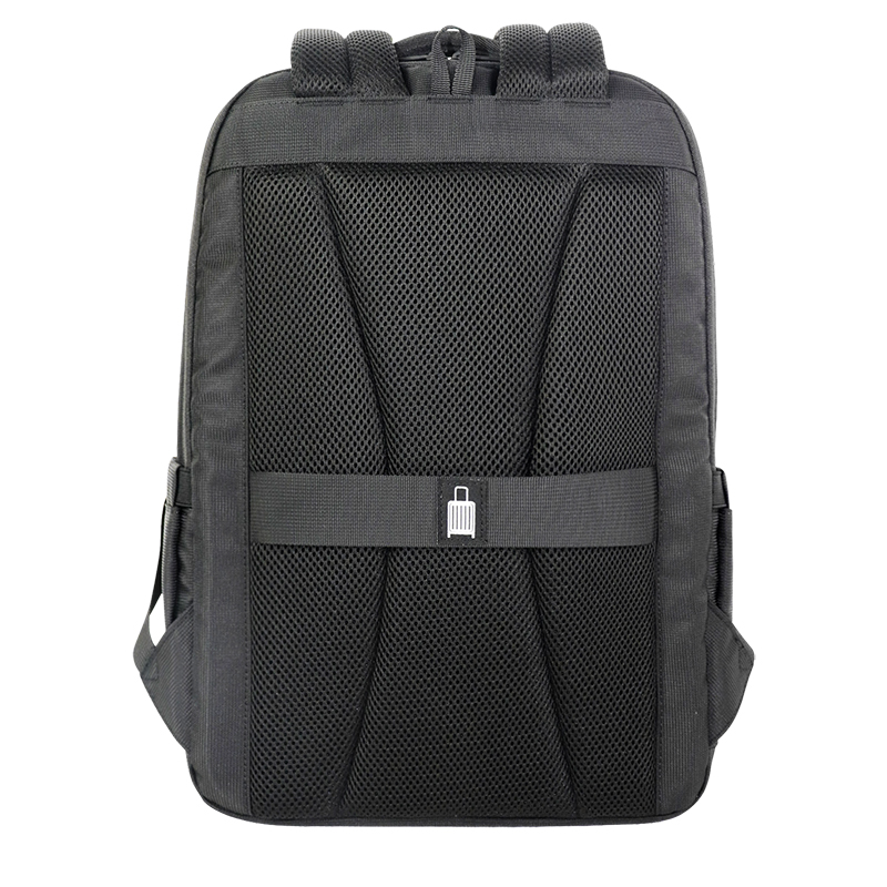 Custom OEM Business Travel Bag with Multiple Compartments product view 5