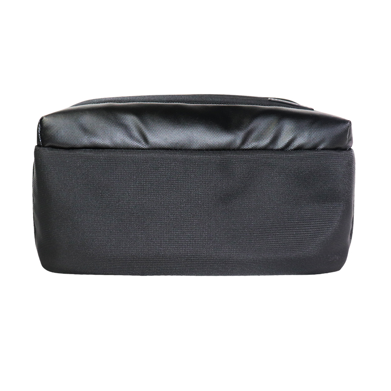 Custom OEM Business Travel Bag with Multiple Compartments product view 6