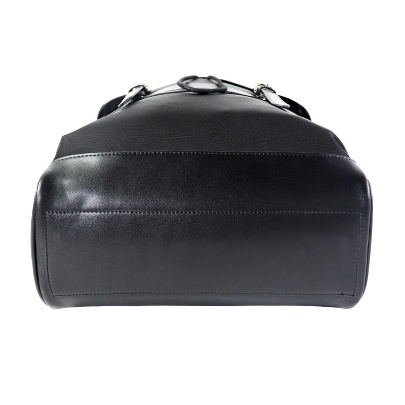 Custom OEM Business Travel Bag with Multiple Compartments product view 6