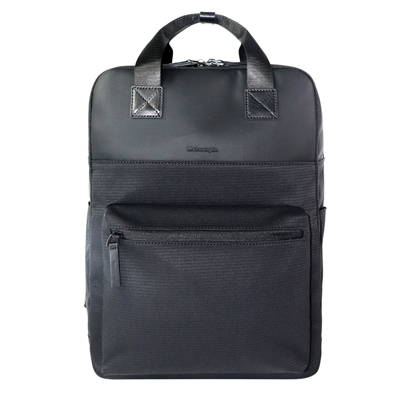 Custom OEM Business Travel Bag with Multiple Compartments product view 2