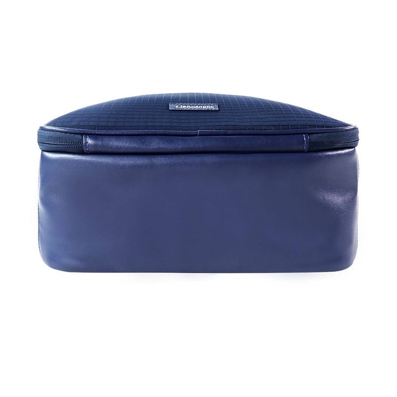 Custom OEM Business Travel Bag with Multiple Compartments product view 6