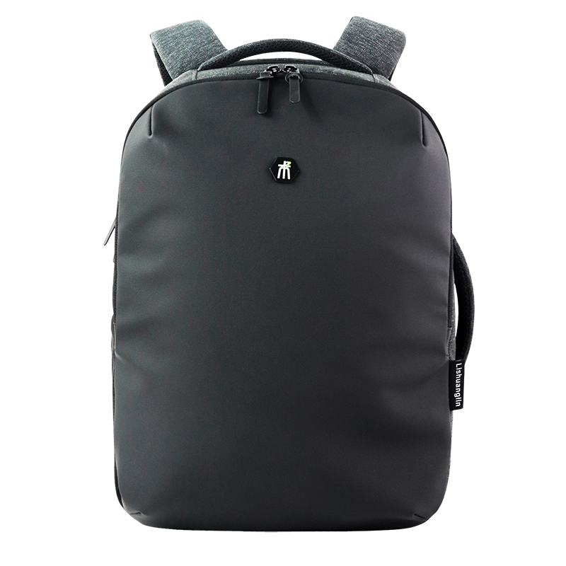 Custom OEM Business Travel Bag with Multiple Compartments SLB25-011