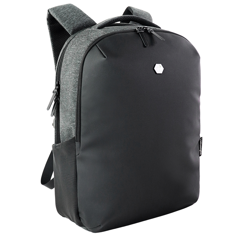 Custom OEM Business Travel Bag with Multiple Compartments product view 2