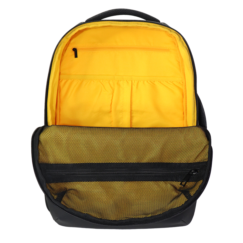 Custom OEM Business Travel Bag with Multiple Compartments product view 6