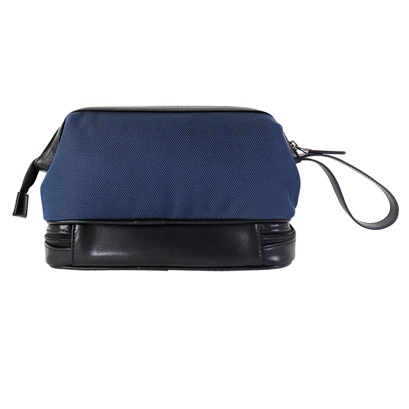 Custom OEM Business Travel Bag with Multiple Compartments product view 3