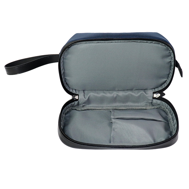 Custom OEM Business Travel Bag with Multiple Compartments product view 5