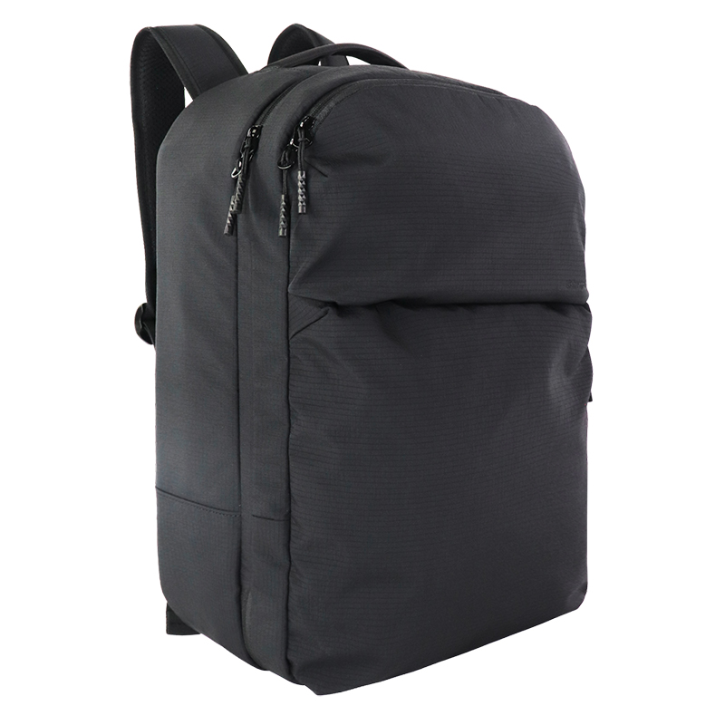 Custom OEM Business Travel Bag with Multiple Compartments product view 2