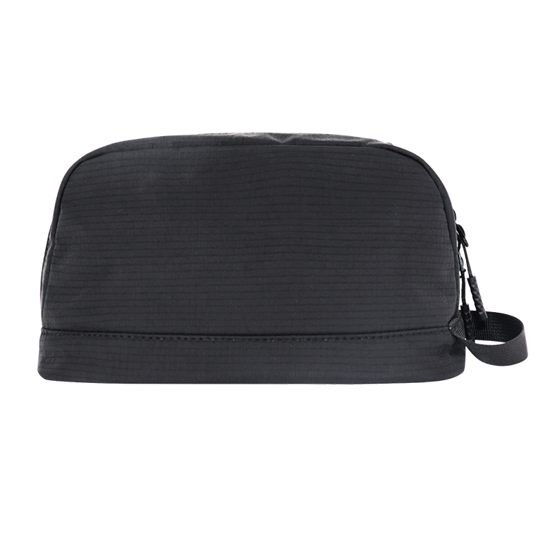 Custom OEM Business Travel Bag with Multiple Compartments product view 3