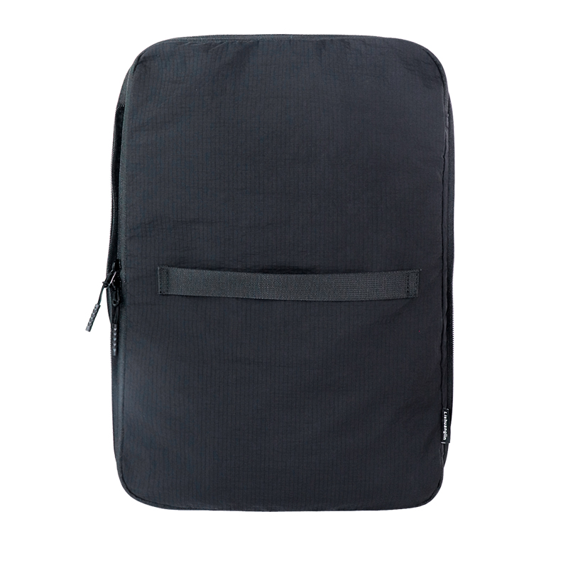 Custom OEM Business Travel Bag with Multiple Compartments product view 2
