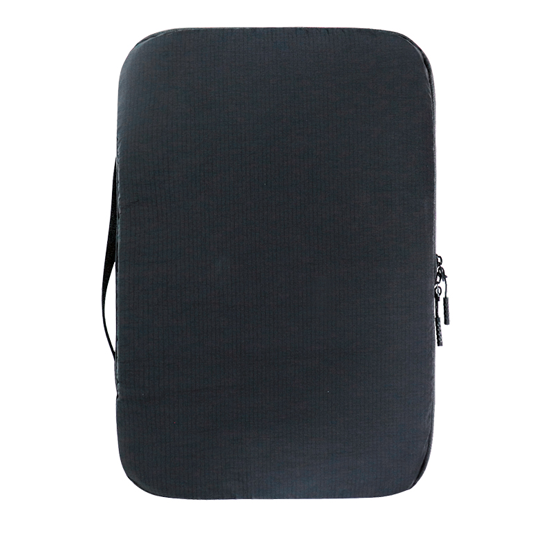 Custom OEM Business Travel Bag with Multiple Compartments product view 3