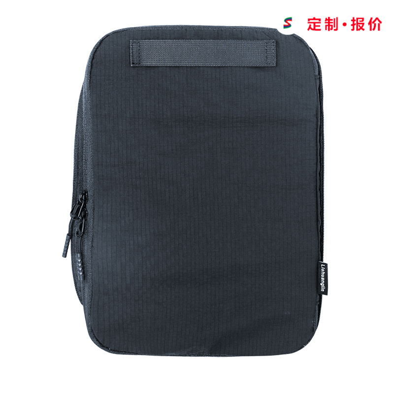 Custom OEM Business Travel Bag with Multiple Compartments SLB25-024 Custom OEM Business Travel Bag with Multiple Compartments SLB25-024