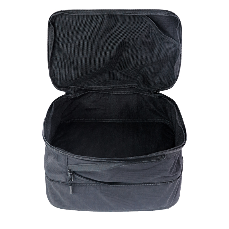 Custom OEM Business Travel Bag with Multiple Compartments product view 6