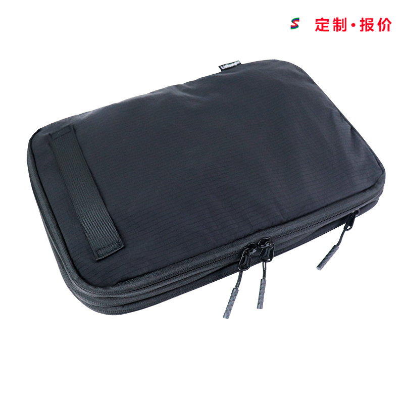Custom OEM Business Travel Bag with Multiple Compartments SLB25-025 Custom OEM Business Travel Bag with Multiple Compartments SLB25-025