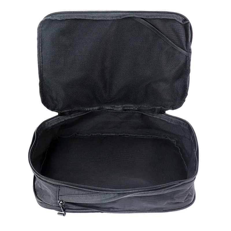 Custom OEM Business Travel Bag with Multiple Compartments product view 6