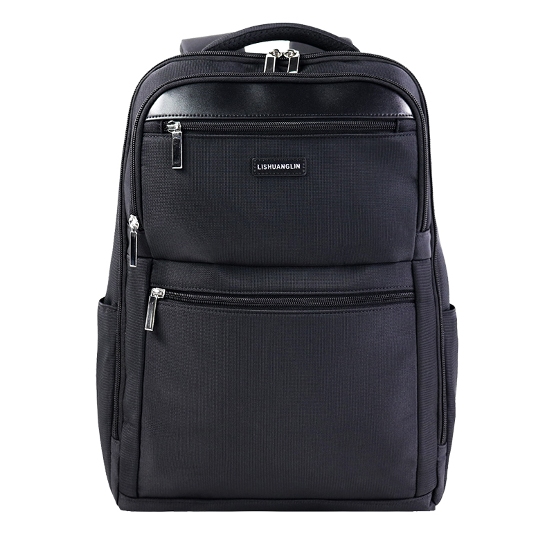 Custom Business Backpack SLB26-002