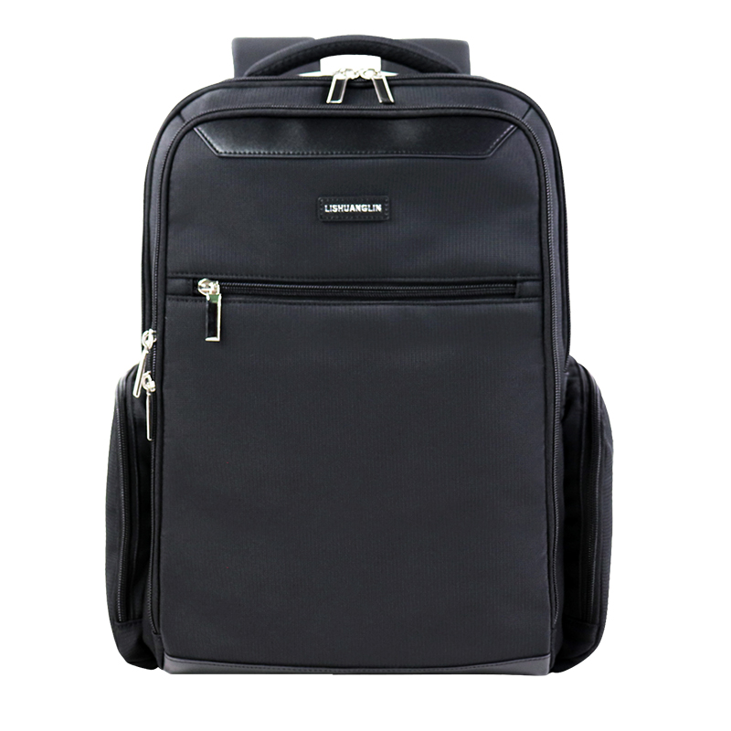 Custom Business Backpack SLB26-003