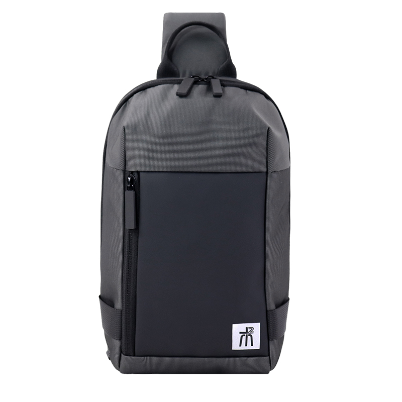 Custom OEM Compact Laptop Backpack for Daily Commute SLB26-008