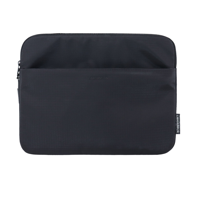 Custom OEM Laptop Sleeve Organizer Bag for Business Use SLB26-012