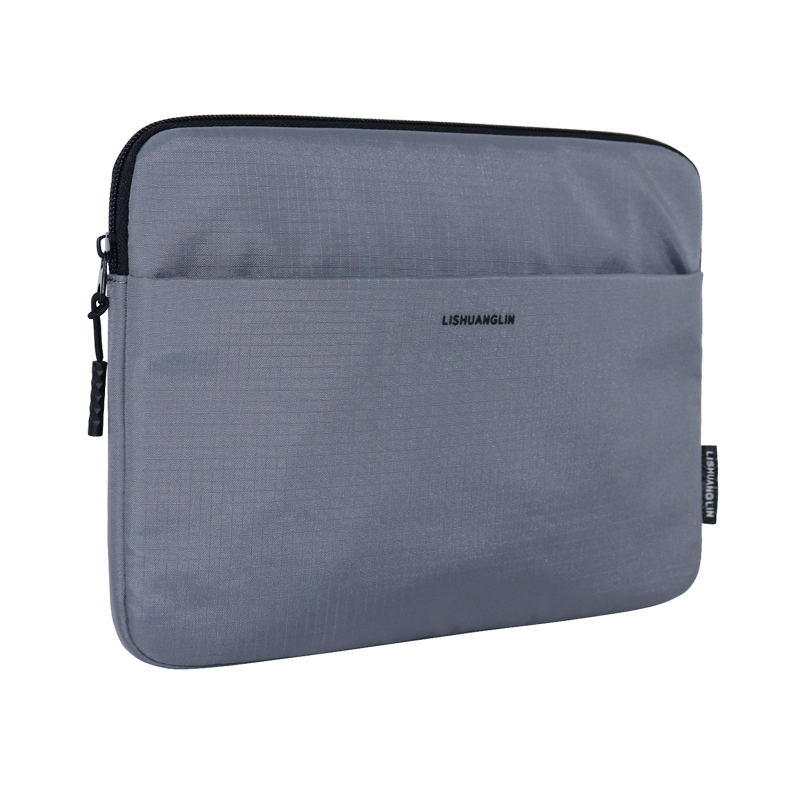 Custom OEM Laptop Sleeve Organizer Bag for Business Use product view 6