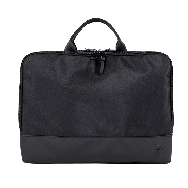 Custom OEM Laptop Backpack for Business Travel SLB26-024