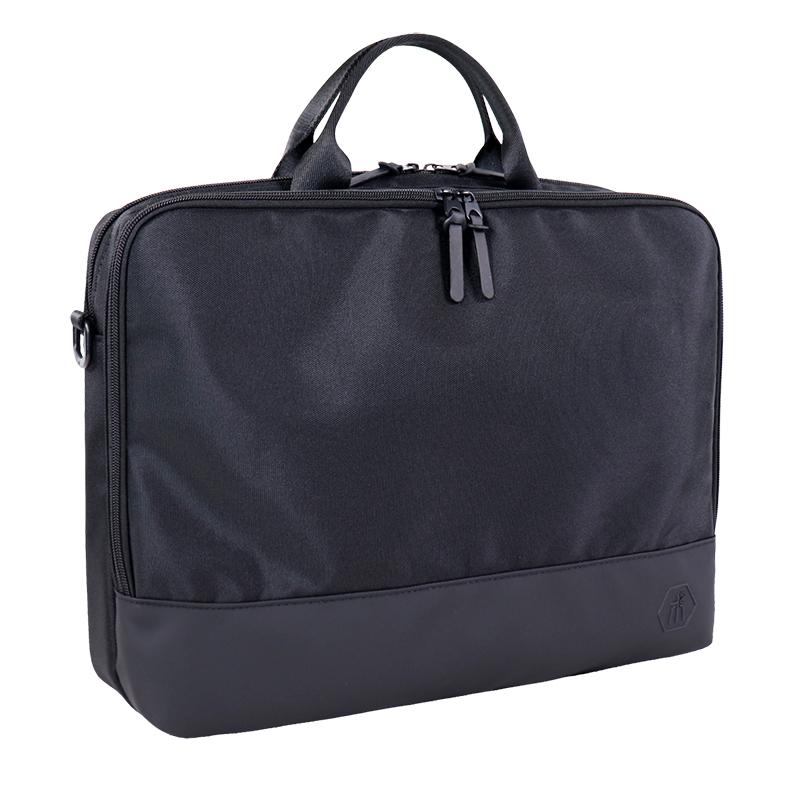Custom OEM Laptop Backpack for Business Travel product view 2