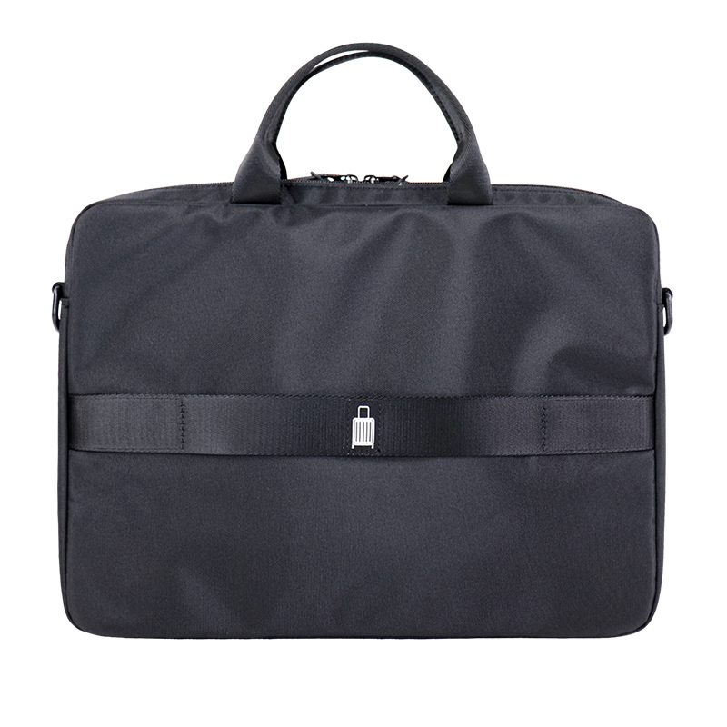 Custom OEM Laptop Backpack for Business Travel product view 3