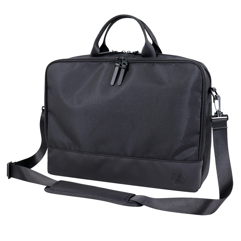Custom OEM Laptop Backpack for Business Travel product view 4