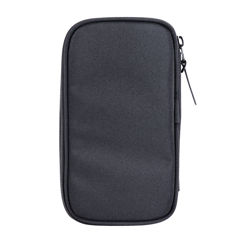 Custom OEM Multi-Compartment Business Backpack product view 3