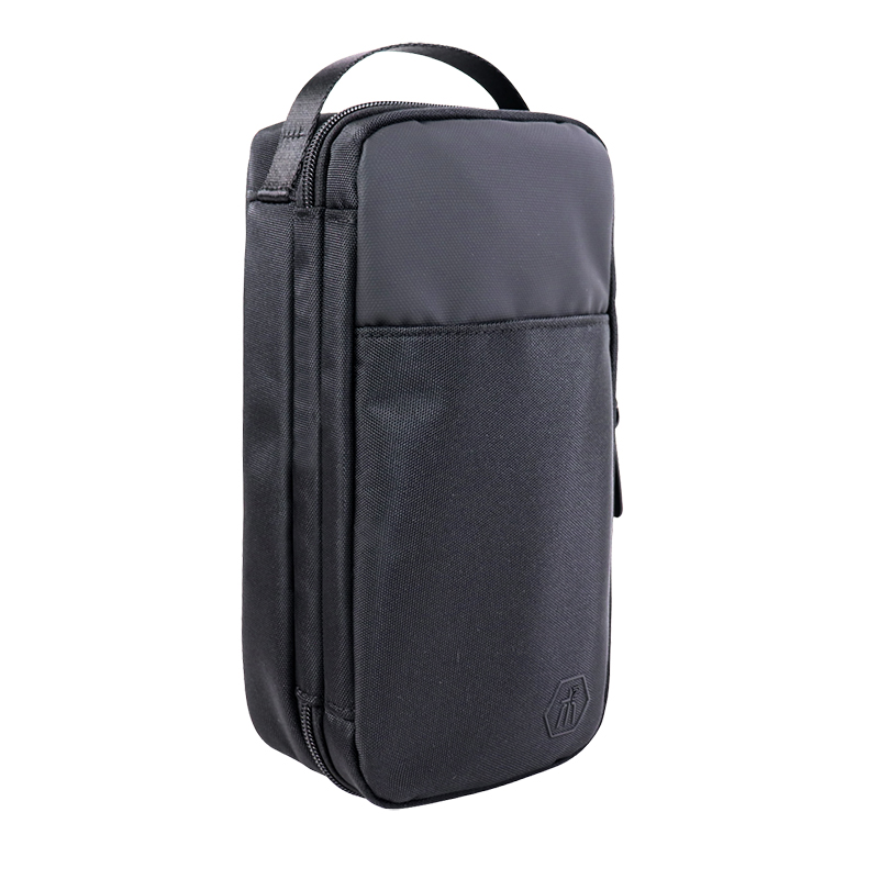 Custom OEM Laptop Backpack for Daily Commute product view 2
