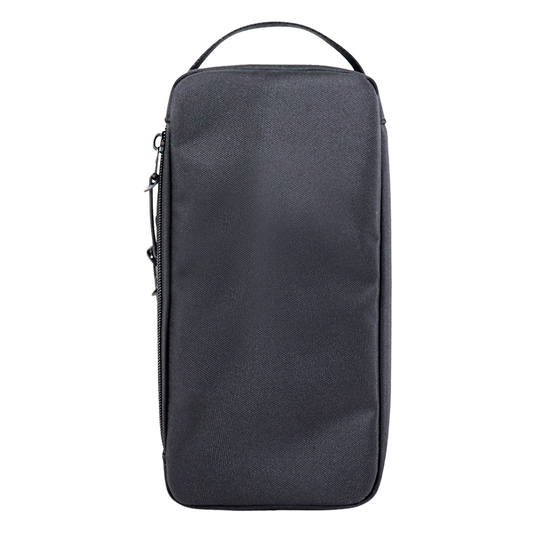 Custom OEM Laptop Backpack for Daily Commute product view 3