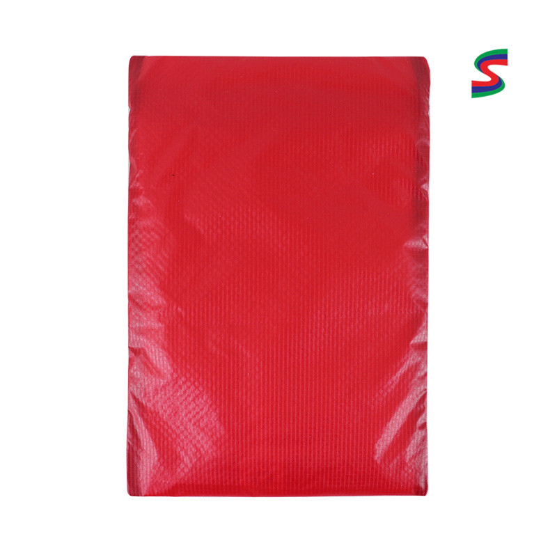 Custom OEM Travel Toiletry and Cosmetic Bag product view 4