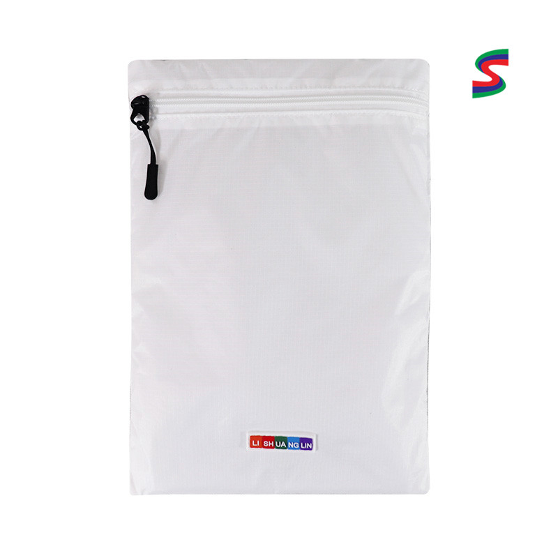 Custom OEM Travel Toiletry and Cosmetic Bag product view 5