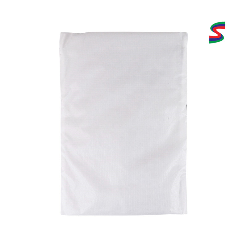 Custom OEM Travel Toiletry and Cosmetic Bag product view 6