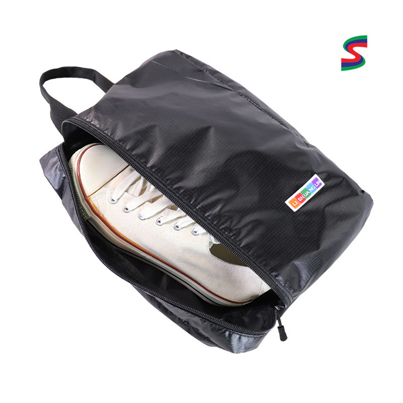 Custom OEM Travel Toiletry and Cosmetic Bag product view 5