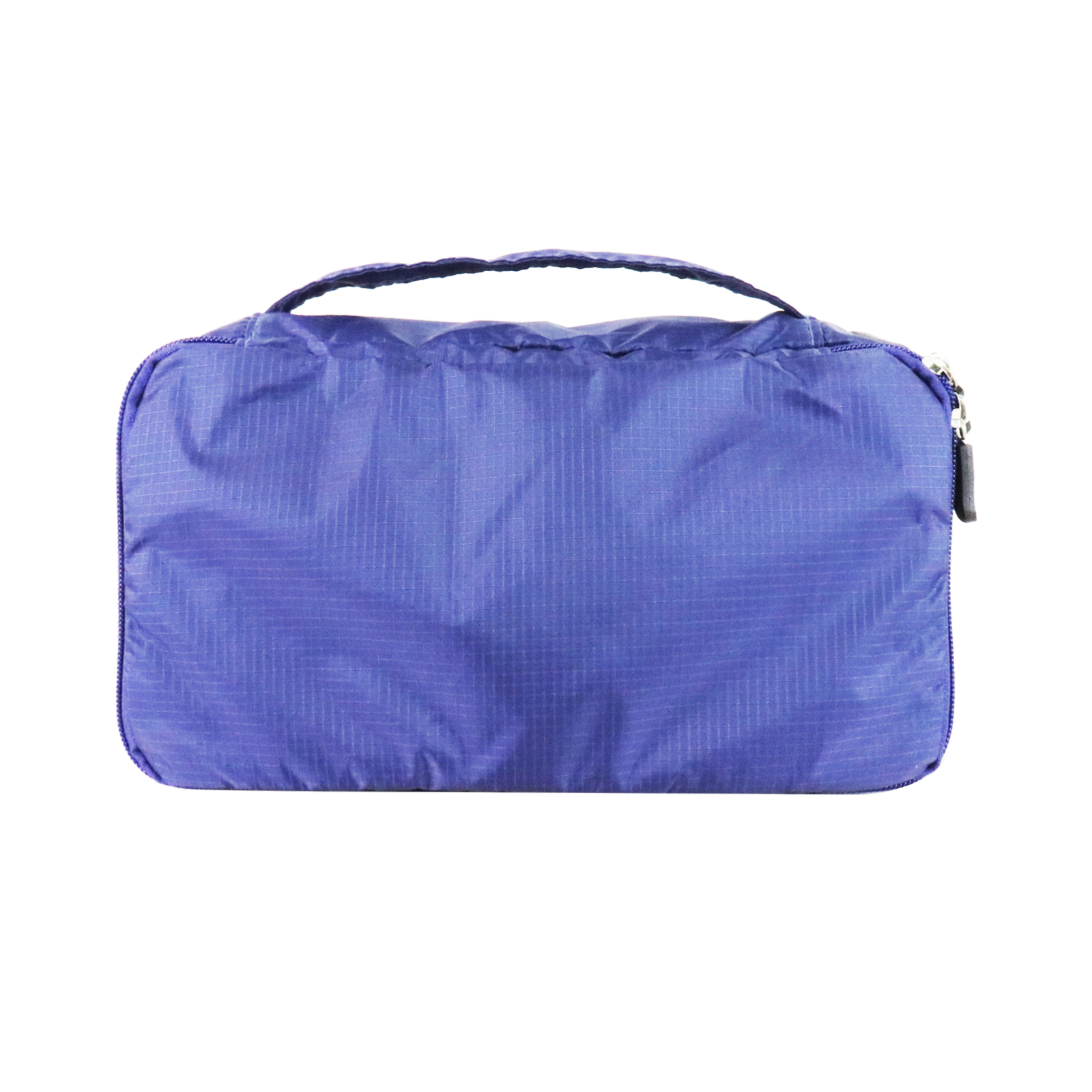 Custom OEM Travel Toiletry and Cosmetic Bag product view 3