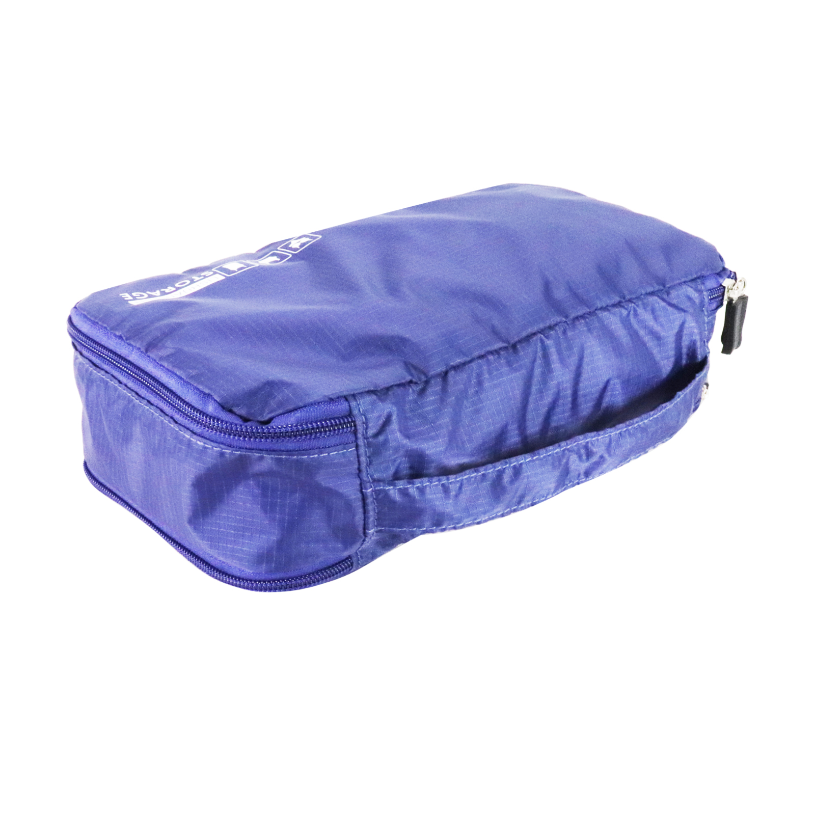 Custom OEM Travel Toiletry and Cosmetic Bag product view 4
