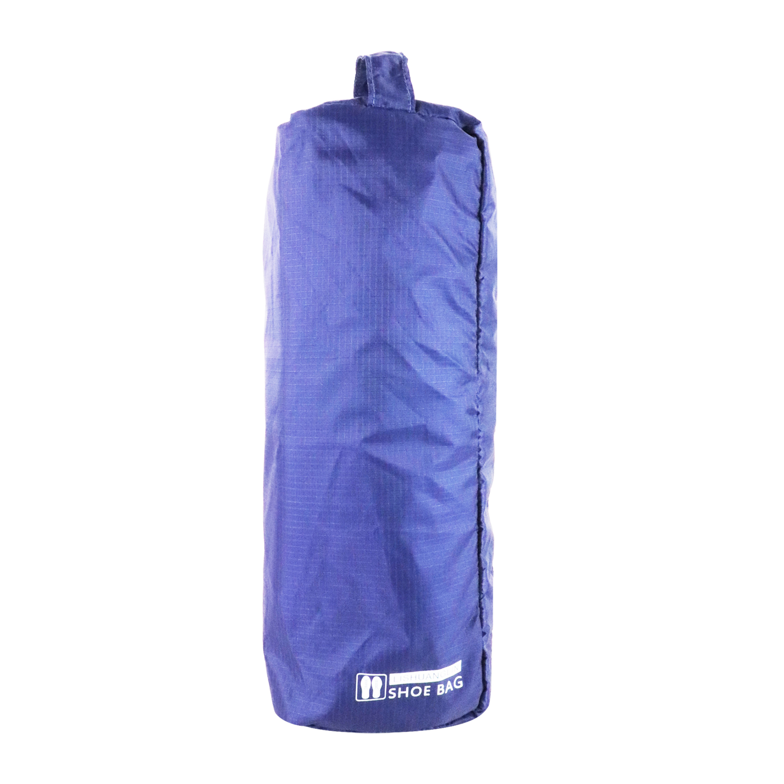Custom OEM Travel Toiletry and Cosmetic Bag SLT20-019