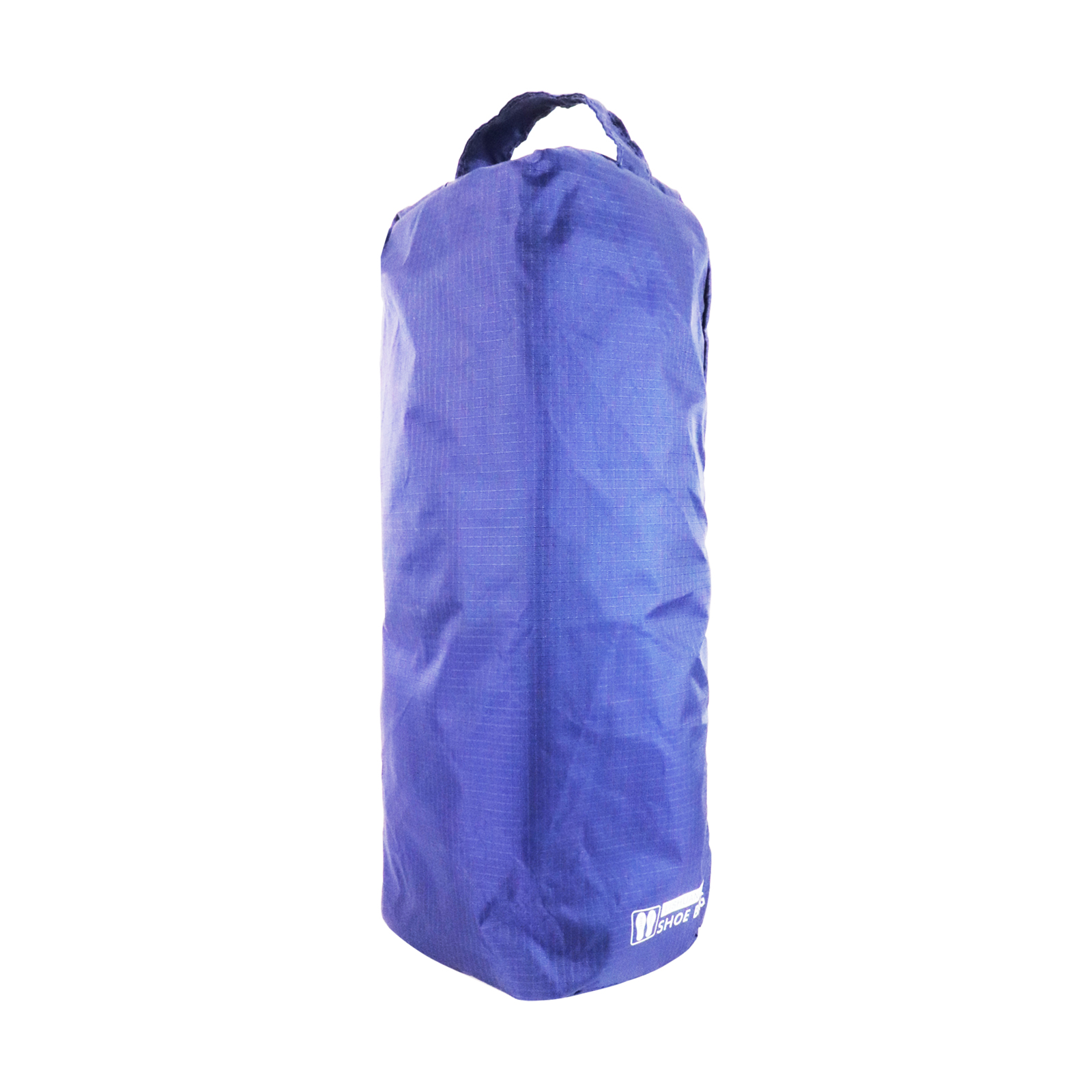 Custom OEM Travel Toiletry and Cosmetic Bag product view 2
