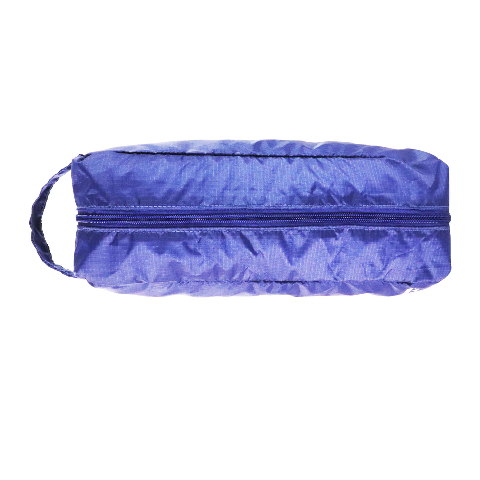 Custom OEM Travel Toiletry and Cosmetic Bag product view 3