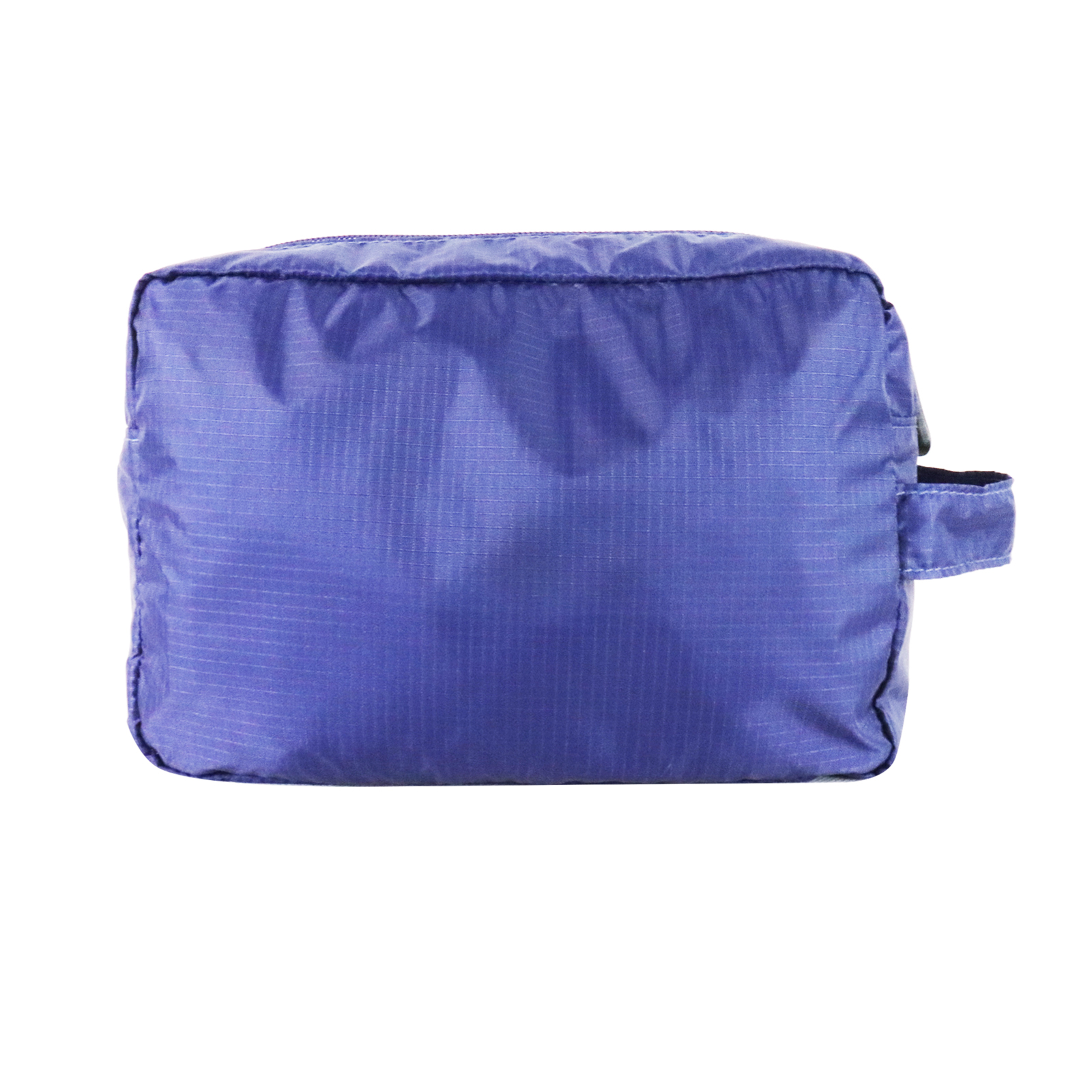 Custom OEM Multi-Compartment Toiletry Organizer Bag product view 3