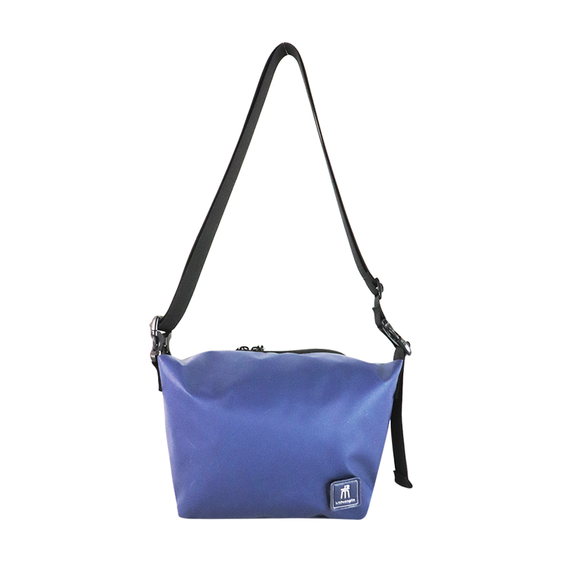Custom OEM Travel Cosmetic Pouch Organizer Bag product view 3