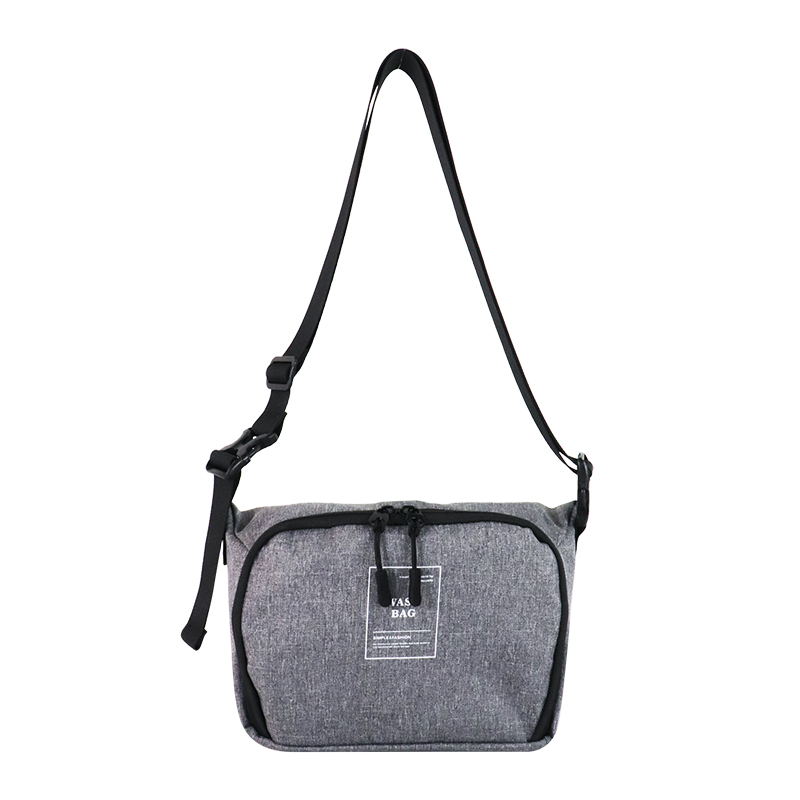 Custom OEM Travel Cosmetic Pouch Organizer Bag product view 6