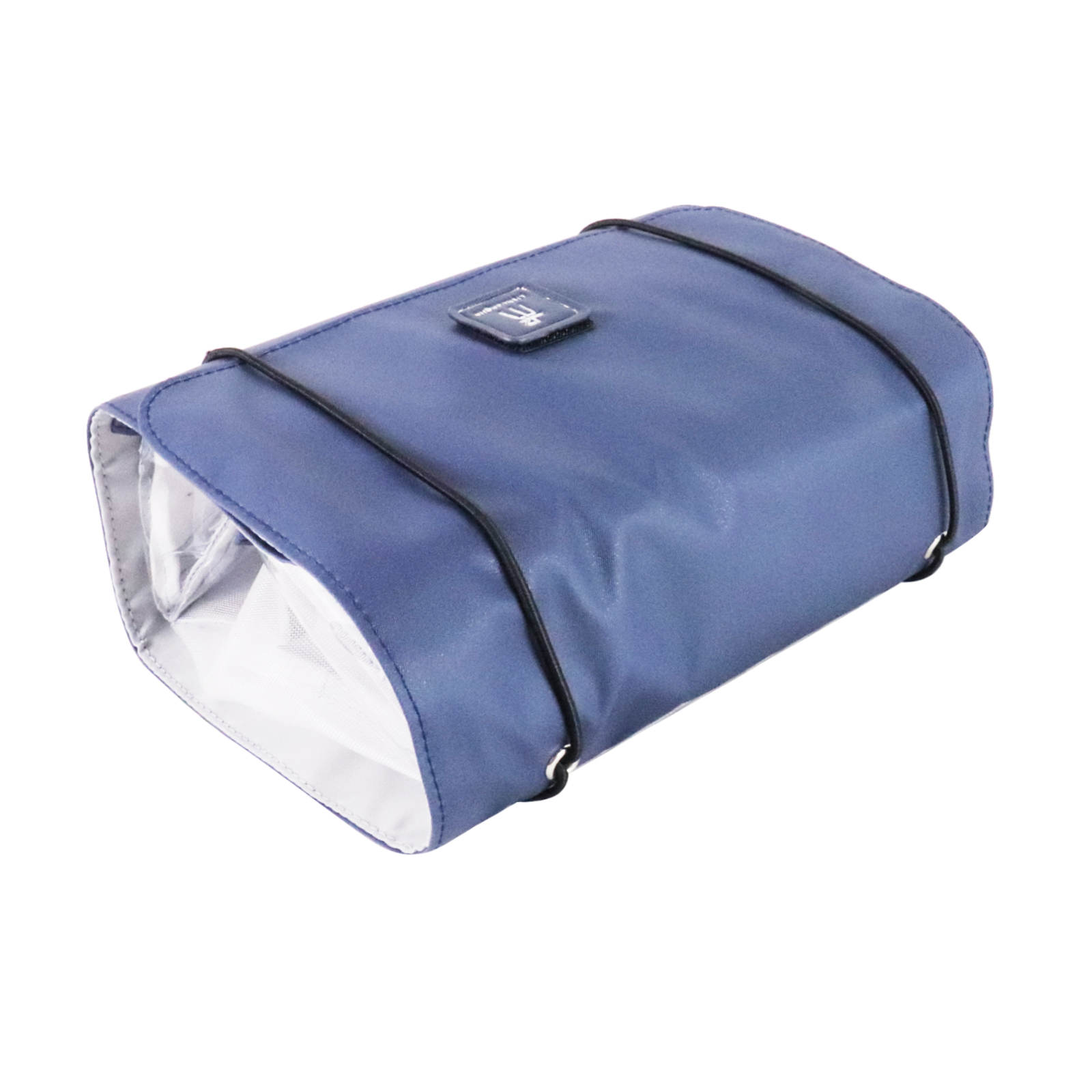Custom OEM Travel Cosmetic Pouch Organizer Bag product view 4