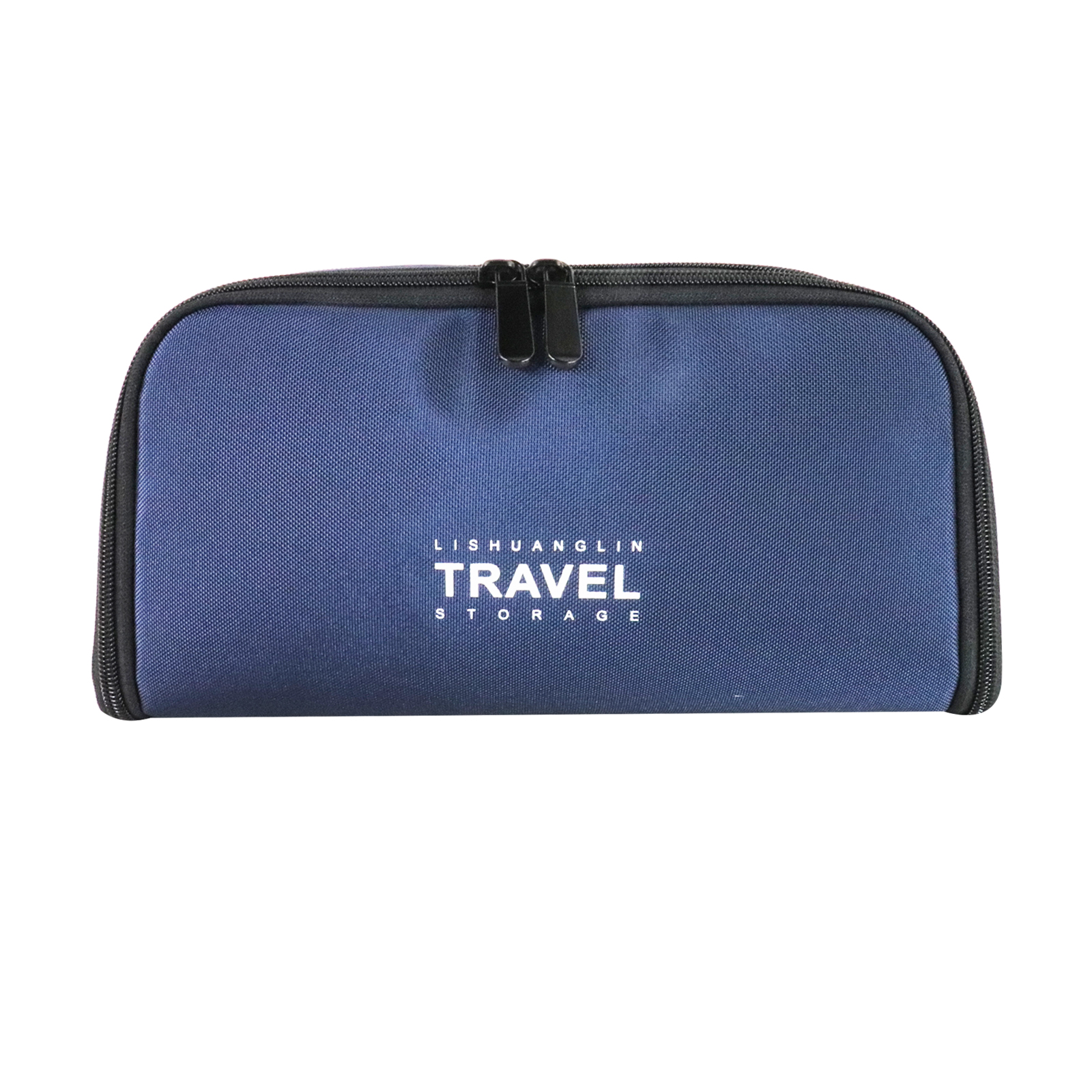 Custom OEM Large Capacity Toiletry Organizer Bag SLT20-051