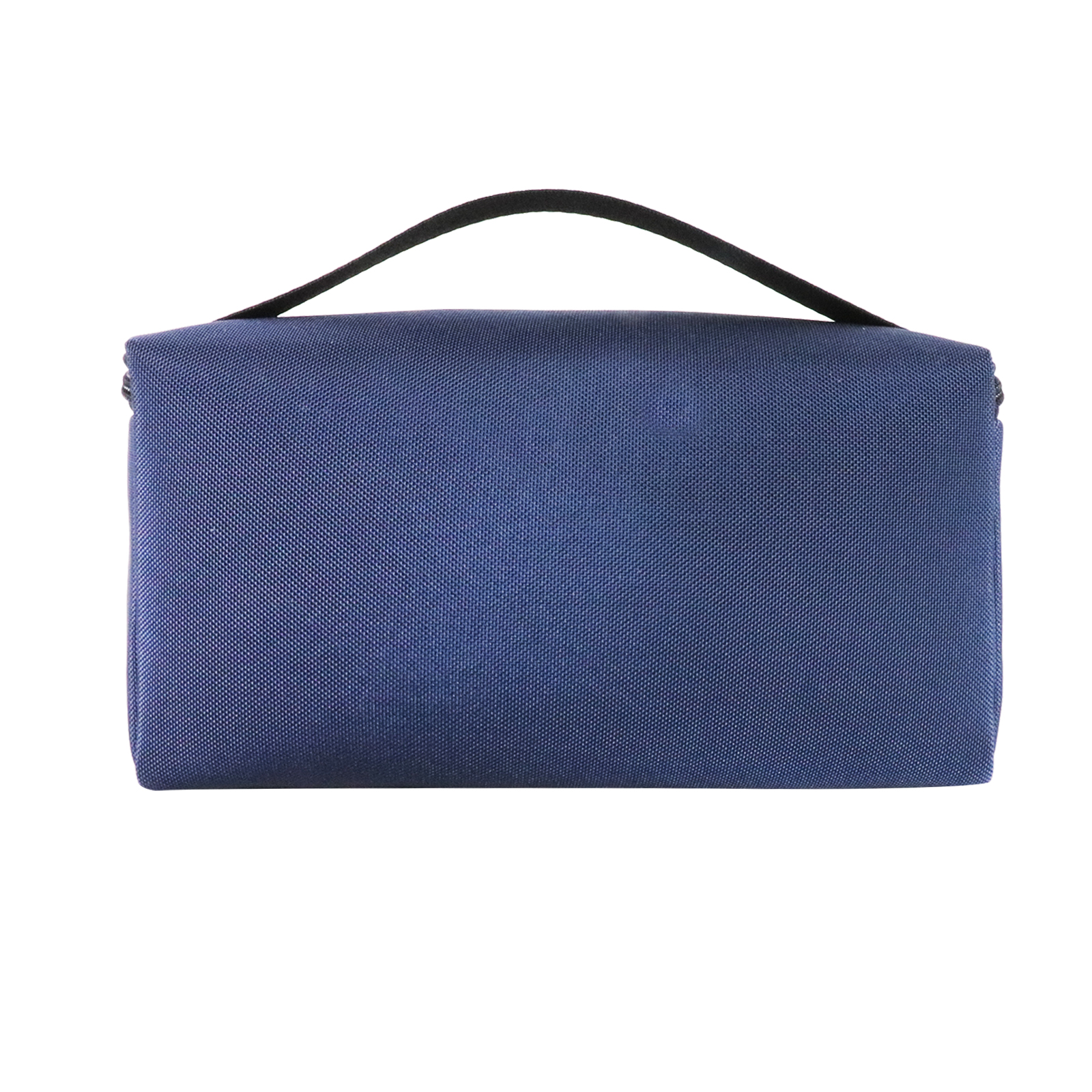 Custom OEM Large Capacity Toiletry Organizer Bag product view 3