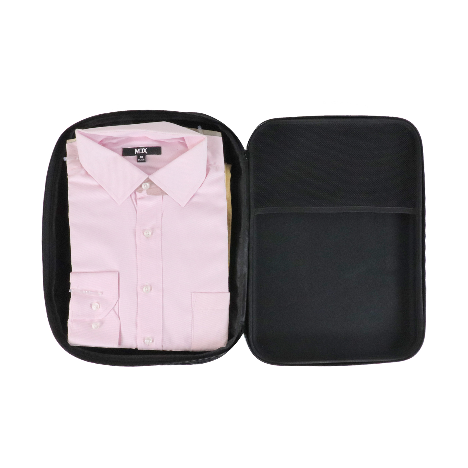 Custom OEM Large Capacity Toiletry Organizer Bag product view 5