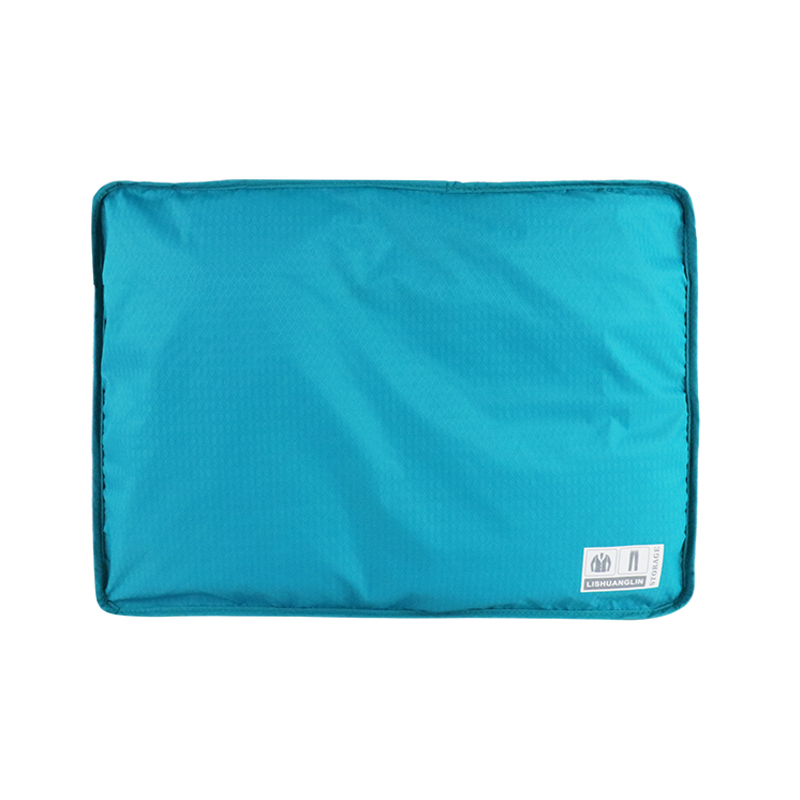 Custom OEM Large Capacity Toiletry Organizer Bag SLT20-054