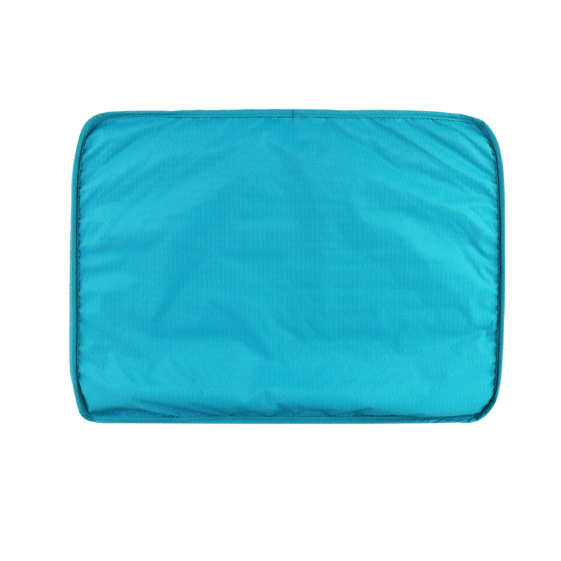 Custom OEM Large Capacity Toiletry Organizer Bag product view 3